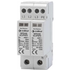 ISPD440AC3PNPE