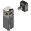 NX P42AZ2SMK-F71