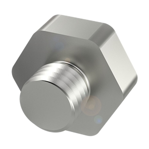 BAM AD-CM-030-R16/M12-4 (BAM049T)