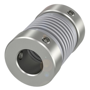 BAM AD-DG-021-3Z8/D10,0-1 (BAM03R7)