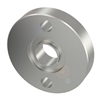 BAM SP-ES-005-0.312"/1.889"/0.511"-1 (BAM040L)