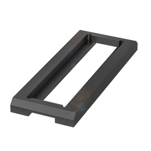 BAM TO-ML-019-SL1 (BAM041E)