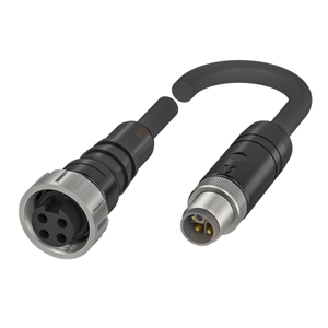 BCC A314-M415-30L-750-PX04A5-003 (BCC0M9W)