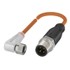 BCC M324-M414-3E-691-PW3434-003 (BCC0L9U)