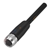 BCC M415-0000-1A-152-PS0525-100 (BCC0MMY)