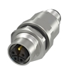 BCC M455-M455-3K-RM103-000 (BCC0PK9)