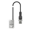 BCM R15E-002-DI00-01,5-S4 (BCM0002)