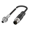BES 516-3005-E4-C-S49-00,17 (BES0616)