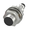 BES M12ME-POC40B-S49G (BES0543)