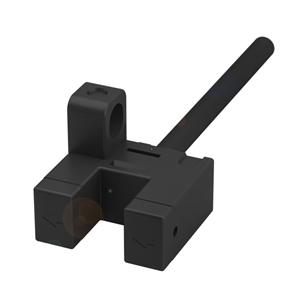 BGL 5K-003-01 (BGL0059)