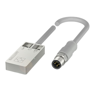 BIS M-4A9-082-401-07-PU1-0,3-SA1 (BIS01HL)