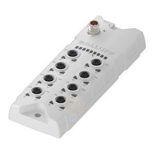 BNI IOL-727-S51-P012 (BNI00F9)