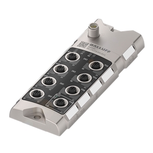 BNI LH5-314-S52-Z012 (BNI00KK)