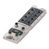 BNI PNT-502-102-Z078 (BNI00F5)