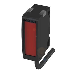 BOS 6K-XI-LS10-02 (BOS02F4)