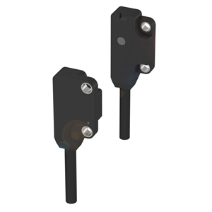 BOS R030K-NS-RX10-02 (BOS02HM)