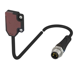 BOS R030K-PO-RF10-VC-00,2-S75 (BOS02HF)