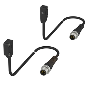 BOS R030K-PO-RX20-VC-00,2-S75 (BOS02J0)