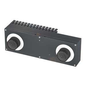 BVS 3D-RV0-0012VG-311107-001 (BVS005H)