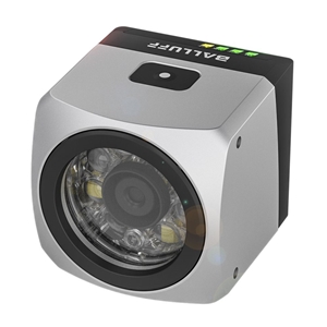 BVS ID-M1280CF1-L3-000 (BVS0061)