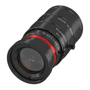 LM12HC-VIS-SW (FHW0068)