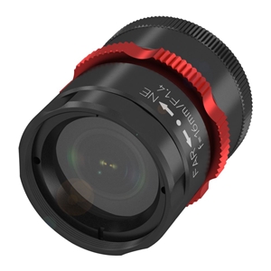 LM16JCM-WP (FHW006P)