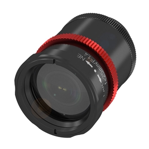 LM25JCM-WP (FHW006N)