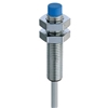 DW-AD-513-M8-750