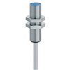 DW-AD-524-M12-120