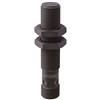 DW-AS-703-M12-697