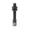 DW-AS-703-M8-697