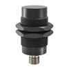 DW-AS-713-M30-693