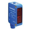LTR-C23PA-PMS-60C