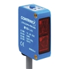 LTR-C23PA-PMV-603-324