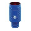 LTR-M18PA-PMS-403