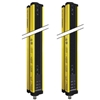YCA-50K4-6300-G012