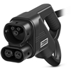 EV-T2M4CC-DC150A-5,0M35ESBK11
