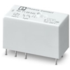 REL-MR-BL-110DC/21-21