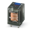 REL-IR-BL/L-110DC/2X21