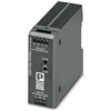 PS-EE-2G/1AC/24DC/75W/SC