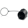 QPD QSK BK 4X2,5 FS