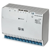 FL SWITCH APL 2224-4A-213-PA