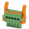 FMCOW 1,5/ 5-ST-3,5-LR