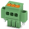FMCOW 1,5/ 3-STF-3,5