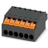 XPC 1,5/ 6-ST-3,5 BK
