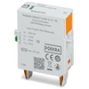 VAL-SPP-T2-350VF-P