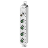 I/O Axioline E IO-Link