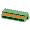 XPC 2,5/11-STF-5,08