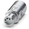 M17-7EPSA8A9004S