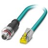 NBC-P12MSX/ 2,0-94F/R4AC